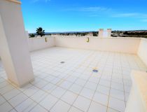 Sale - Vila - Rojales - Ciudad Quesada