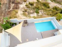 Sale - Vila - Rojales - Ciudad Quesada