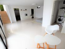 Sale - Vila - Rojales - Ciudad Quesada