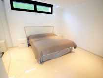 Sale - Vila - Rojales - Ciudad Quesada