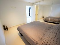 Sale - Vila - Rojales - Ciudad Quesada