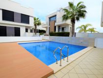 Sale - Vila - Rojales - Ciudad Quesada