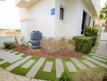 Sale - Vila - Rojales - Ciudad Quesada