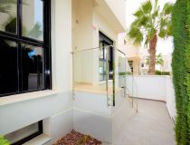 Sale - Vila - Rojales - Ciudad Quesada