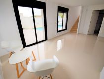 Sale - Vila - Rojales - Ciudad Quesada