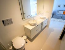 Sale - Vila - Rojales - Ciudad Quesada