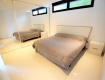 Sale - Vila - Rojales - Ciudad Quesada