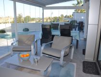 Sale - Vila - Rojales - Pueblo Lucero III