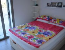 Sale - Vila - Rojales - Pueblo Lucero III