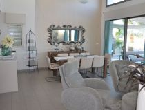 Sale - Vila - Rojales - Pueblo Lucero III