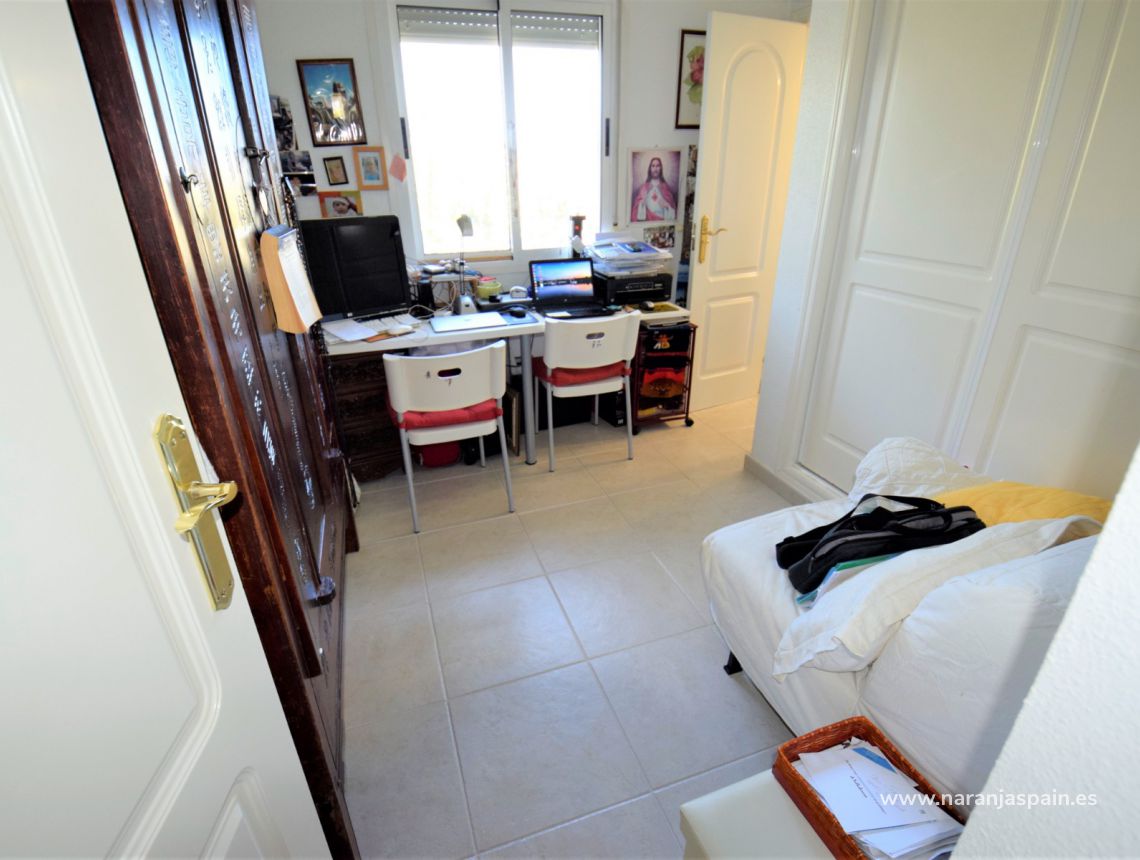 Sale - Vila - Rojales - Urb. Lo Pepin