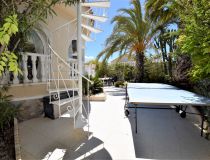 Sale - Vila - Rojales - Urb. Lo Pepin