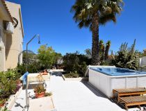 Sale - Vila - Rojales - Urb. Lo Pepin