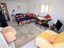 Sale - Vila - Rojales - Urb. Lo Pepin