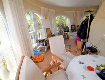 Sale - Vila - Rojales - Urb. Lo Pepin