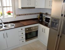 Sale - Vila - Rojales - Urb. Lo Pepin