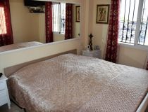 Sale - Vila - Rojales - Urb. Lo Pepin