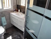 Sale - Vila - Rojales - Urb. Lo Pepin