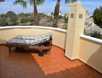 Sale - Vila - Rojales - Urb. Lo Pepin