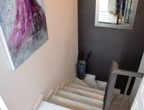 Sale - Vila - Rojales - Urb. Lo Pepin