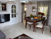 Sale - Vila - Rojales - Urb. Lo Pepin