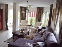 Sale - Vila - Rojales - Urb. Lo Pepin