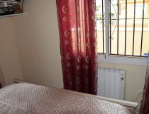 Sale - Vila - Rojales - Urb. Lo Pepin