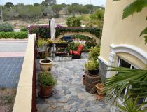 Sale - Vila - Rojales - Urb. Lo Pepin