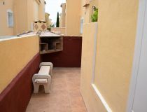 Sale - Vila - Rojales - Urb. Lo Pepin