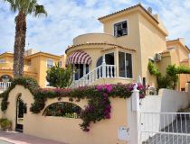 Sale - Vila - Rojales - Urb. Lo Pepin