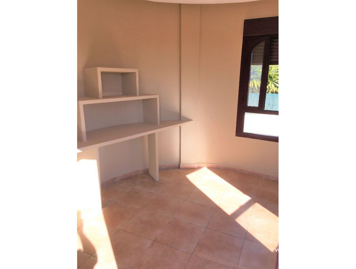 Sale - Vila - San Fulgencio