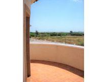 Sale - Vila - San Fulgencio