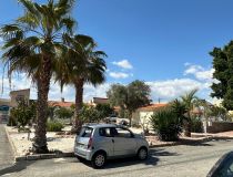 Sale - Вила - Сан Фулгенсио - San Fulgencio