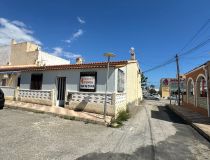 Sale - Вила - Сан Фулгенсио - San Fulgencio