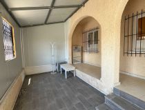 Sale - Вила - Сан Фулгенсио - San Fulgencio