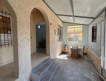 Sale - Вила - Сан Фулгенсио - San Fulgencio