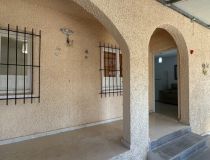 Sale - Вила - Сан Фулгенсио - San Fulgencio