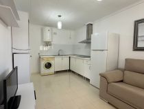 Sale - Вила - Сан Фулгенсио - San Fulgencio