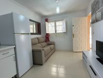 Sale - Вила - Сан Фулгенсио - San Fulgencio