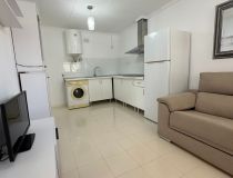 Sale - Вила - Сан Фулгенсио - San Fulgencio