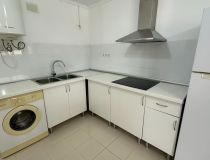 Sale - Вила - Сан Фулгенсио - San Fulgencio