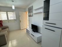 Sale - Вила - Сан Фулгенсио - San Fulgencio