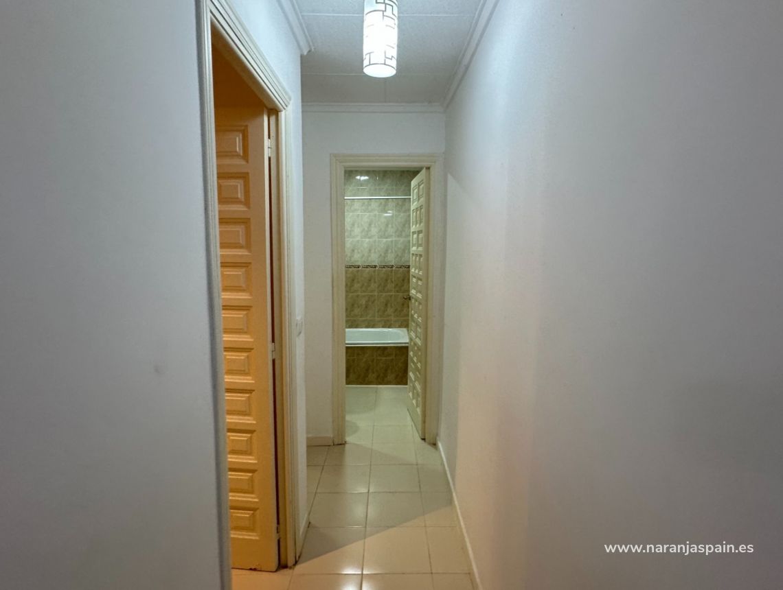 Sale - Вила - Сан Фулгенсио - San Fulgencio