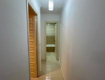 Sale - Вила - Сан Фулгенсио - San Fulgencio