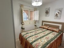 Sale - Вила - Сан Фулгенсио - San Fulgencio