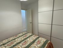 Sale - Вила - Сан Фулгенсио - San Fulgencio