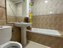 Sale - Вила - Сан Фулгенсио - San Fulgencio