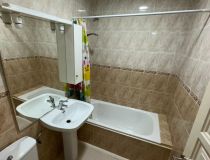 Sale - Вила - Сан Фулгенсио - San Fulgencio