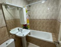 Sale - Вила - Сан Фулгенсио - San Fulgencio