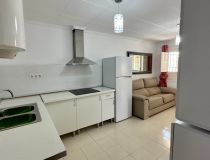 Sale - Вила - Сан Фулгенсио - San Fulgencio